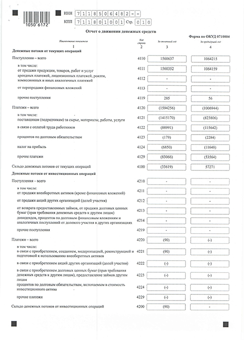 Cтраница 11