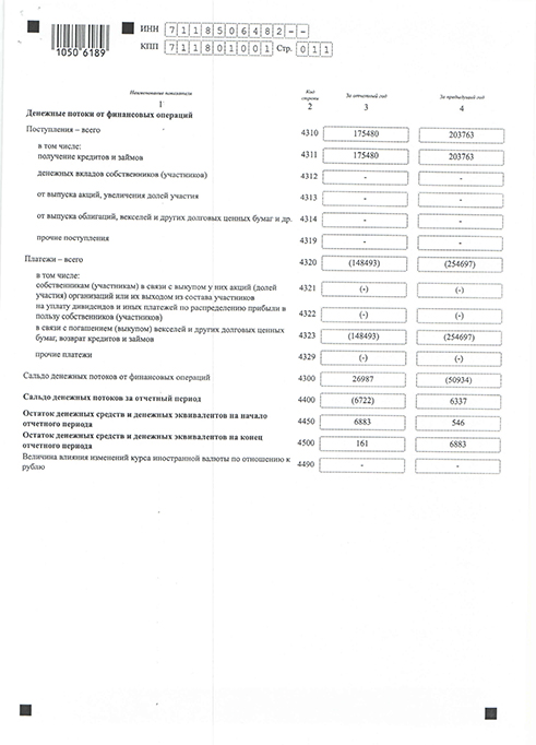Cтраница 12